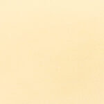 Katerina-bielastico-copia