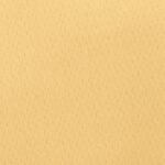 Katerina-bielastico-copia