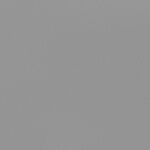 Katerina-bielastico-copia