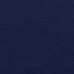 Katerina-bielastico-copia