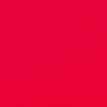 Katerina-bielastico-copia