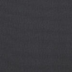 Katerina-bielastico-copia