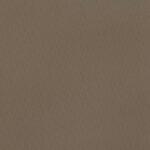 Katerina-bielastico-copia