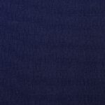 Katerina-bielastico-copia