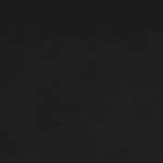 Katerina-bielastico-copia