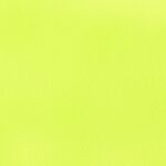 Katerina-bielastico-copia