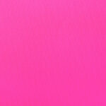 Katerina-bielastico-copia