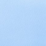 Katerina-bielastico-copia