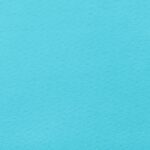 Katerina-bielastico-copia