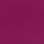 Katerina-bielastico-copia