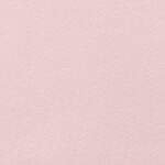 Katerina-bielastico-copia