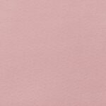 Katerina-bielastico-copia