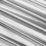 ADV-LAME -PIATTINA-1-ORO