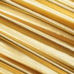 ADV-LAME -PIATTINA-1-ORO