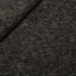 TESSUTO-LANA-COTTA-UNITO
