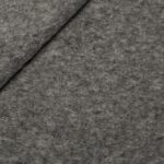 TESSUTO-LANA-COTTA-UNITO