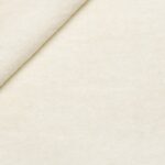 TESSUTO-LANA-COTTA-UNITO