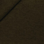 TESSUTO-LANA-COTTA-UNITO