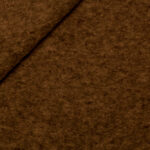 TESSUTO-LANA-COTTA-UNITO