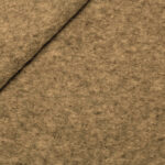 TESSUTO-LANA-COTTA-UNITO