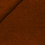 TESSUTO-LANA-COTTA-UNITO