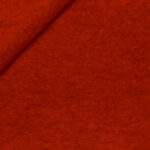 TESSUTO-LANA-COTTA-UNITO
