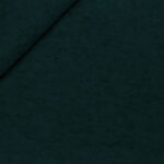 TESSUTO-LANA-COTTA-UNITO