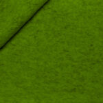 TESSUTO-LANA-COTTA-UNITO