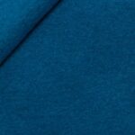 TESSUTO-LANA-COTTA-UNITO