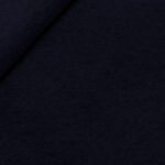 TESSUTO-LANA-COTTA-UNITO