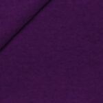 TESSUTO-LANA-COTTA-UNITO