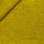 TESSUTO-LANA-COTTA-UNITO