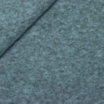TESSUTO-LANA-COTTA-UNITO