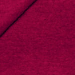 TESSUTO-LANA-COTTA-UNITO