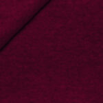 TESSUTO-LANA-COTTA-UNITO