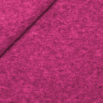 TESSUTO-LANA-COTTA-UNITO