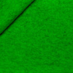 TESSUTO-LANA-COTTA-UNITO