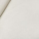 LENZUOLO LINO 3006 DOLCE