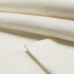 LENZUOLO LINO 3006 DOLCE