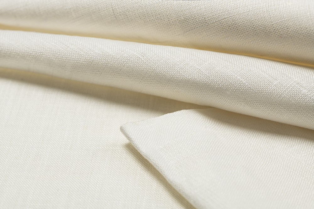 Lenzuolo Singolo Royal 100% Cotone Bianco Tela 24/24 160x290 - Confezione 6  pezzi + Tessile Cimmino + 8304222 + acquista online