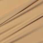 LICRA-BIEL.-MAT.-FLORA