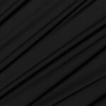 LICRA-BIEL.-MAT.-FLORA