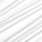 LICRA-BIEL.-MAT.-FLORA