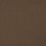 Lino-Abbigliamento-01