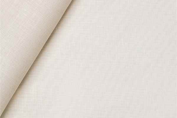 Lino 3006 Dolce Cm.270 Avorio