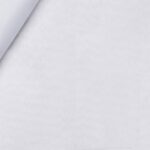 M.L.-1600-DOLCE-CM-270