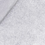 MAGLINA-ADESIVO-BIELASTICO-01