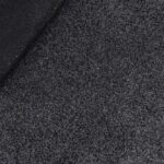 MAGLINA-ADESIVO-BIELASTICO-01