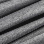 MAGLINA COTONE FRIDA