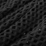 MAGLINA ELASTICA DANCING